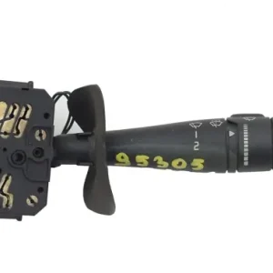 PRZEŁĄCZNIK WYCIERACZEK RENAULT SCENIC II Sprawdź teraz